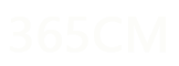 365CM